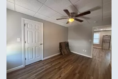 220 Rathbun Street #2R, Woonsocket, RI 02896 - Photo 10