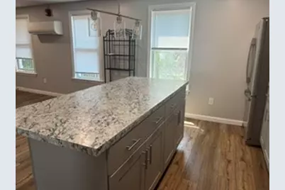 220 Rathbun Street #2R, Woonsocket, RI 02896 - Photo 4