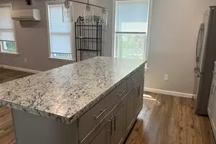 220 Rathbun St, Woonsocket, RI 02896 - Photo 4