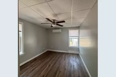 220 Rathbun Street #2R, Woonsocket, RI 02896 - Photo 12