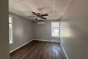 220 Rathbun St, Woonsocket, RI 02896 - Photo 12