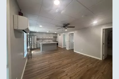 220 Rathbun Street #2R, Woonsocket, RI 02896 - Photo 6
