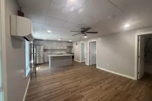 220 Rathbun St, Woonsocket, RI 02896 - Photo 6
