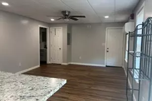 220 Rathbun St, Woonsocket, RI 02896 - Photo 8