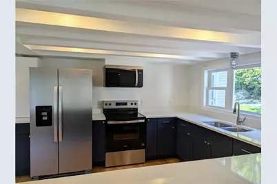 2185 Post Road, South Kingstown, RI 02879 - Photo 4