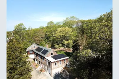 2185 Post Road, South Kingstown, RI 02879 - Photo 34