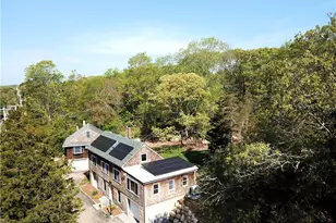 2185 Post Rd, South Kingstown, RI 02879 - Photo 34