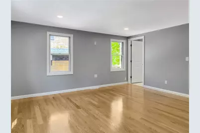 2185 Post Road, South Kingstown, RI 02879 - Photo 10