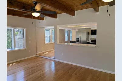2185 Post Road, South Kingstown, RI 02879 - Photo 6