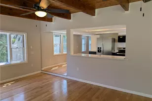 2185 Post Rd, South Kingstown, RI 02879 - Photo 6