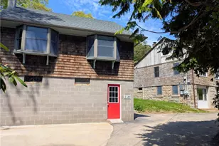 2185 Post Rd, South Kingstown, RI 02879 - Photo 26