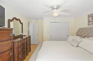 212 Lexington Ave, North Providence, RI 02904 - Photo 14
