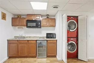 212 Lexington Ave, North Providence, RI 02904 - Photo 28