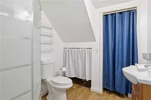 212 Lexington Ave, North Providence, RI 02904 - Photo 30