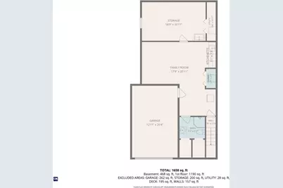 212 Lexington Avenue, North Providence, RI 02904 - Photo 38