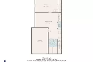212 Lexington Ave, North Providence, RI 02904 - Photo 38