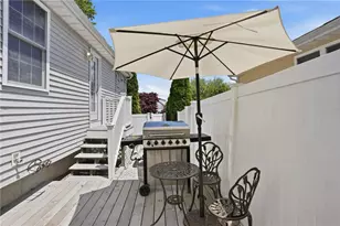 212 Lexington Ave, North Providence, RI 02904 - Photo 32