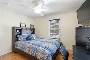 212 Lexington Ave, North Providence, RI 02904 - Photo 20