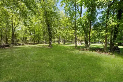 0 North Main Road, Jamestown, RI 02835 - Photo 6