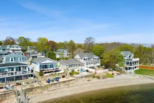 106 King Philip Ave, Bristol, RI 02809 - Photo 28