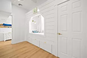 106 King Philip Ave, Bristol, RI 02809 - Photo 14