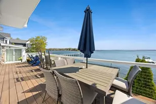 106 King Philip Ave, Bristol, RI 02809 - Photo 1