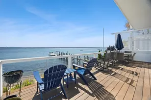 106 King Philip Ave, Bristol, RI 02809 - Photo 2