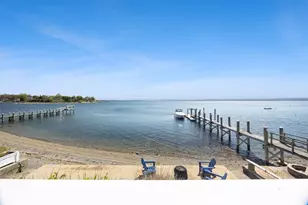 106 King Philip Ave, Bristol, RI 02809 - Photo 4