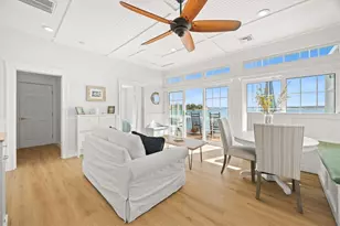 106 King Philip Ave, Bristol, RI 02809 - Photo 8
