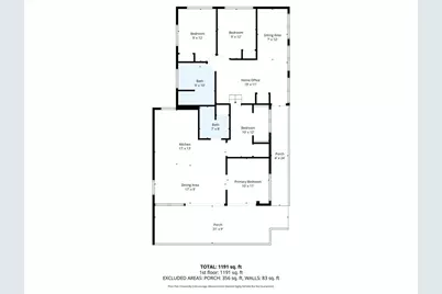 106 King Philip Avenue, Bristol, RI 02809 - Photo 34