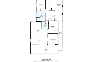 106 King Philip Ave, Bristol, RI 02809 - Photo 34