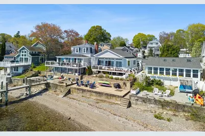 106 King Philip Avenue, Bristol, RI 02809 - Photo 26