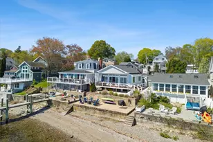 106 King Philip Ave, Bristol, RI 02809 - Photo 26