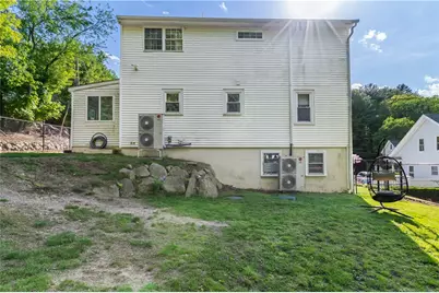 35 Mumford Street, Coventry, RI 02816 - Photo 24