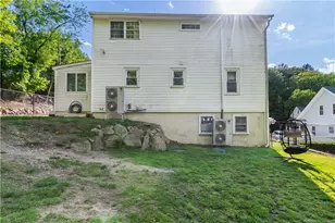 35 Mumford St, Coventry, RI 02816 - Photo 24