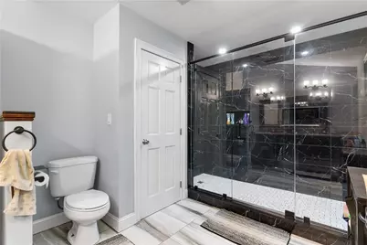 35 Mumford Street, Coventry, RI 02816 - Photo 18