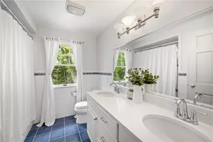 31 Meadowbrook Dr, Barrington, RI 02806 - Photo 24