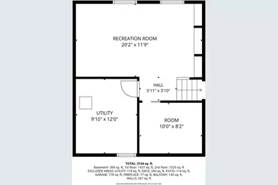 31 Meadowbrook Drive, Barrington, RI 02806 - Photo 38