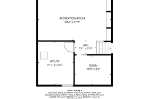 31 Meadowbrook Dr, Barrington, RI 02806 - Photo 38