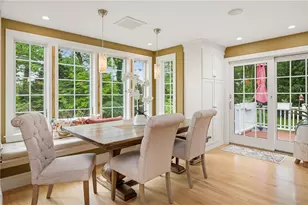 31 Meadowbrook Dr, Barrington, RI 02806 - Photo 10