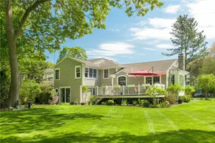 31 Meadowbrook Dr, Barrington, RI 02806 - Photo 34