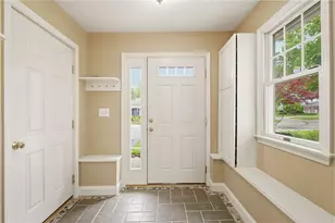 31 Meadowbrook Dr, Barrington, RI 02806 - Photo 30