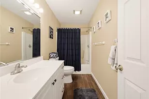 28 Rockridge Rd, Westerly, RI 02891 - Photo 34