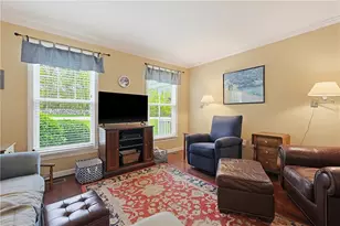 28 Rockridge Rd, Westerly, RI 02891 - Photo 18