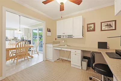 28 Rock Ridge Road, Westerly, RI 02891 - Photo 16