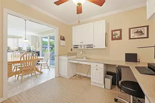 28 Rockridge Rd, Westerly, RI 02891 - Photo 16