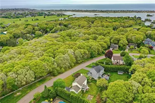 28 Rockridge Rd, Westerly, RI 02891 - Photo 2