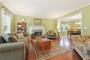 28 Rockridge Rd, Westerly, RI 02891 - Photo 8