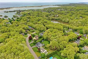 28 Rockridge Rd, Westerly, RI 02891 - Photo 4