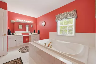28 Rock Ridge Road, Westerly, RI 02891 - Photo 28